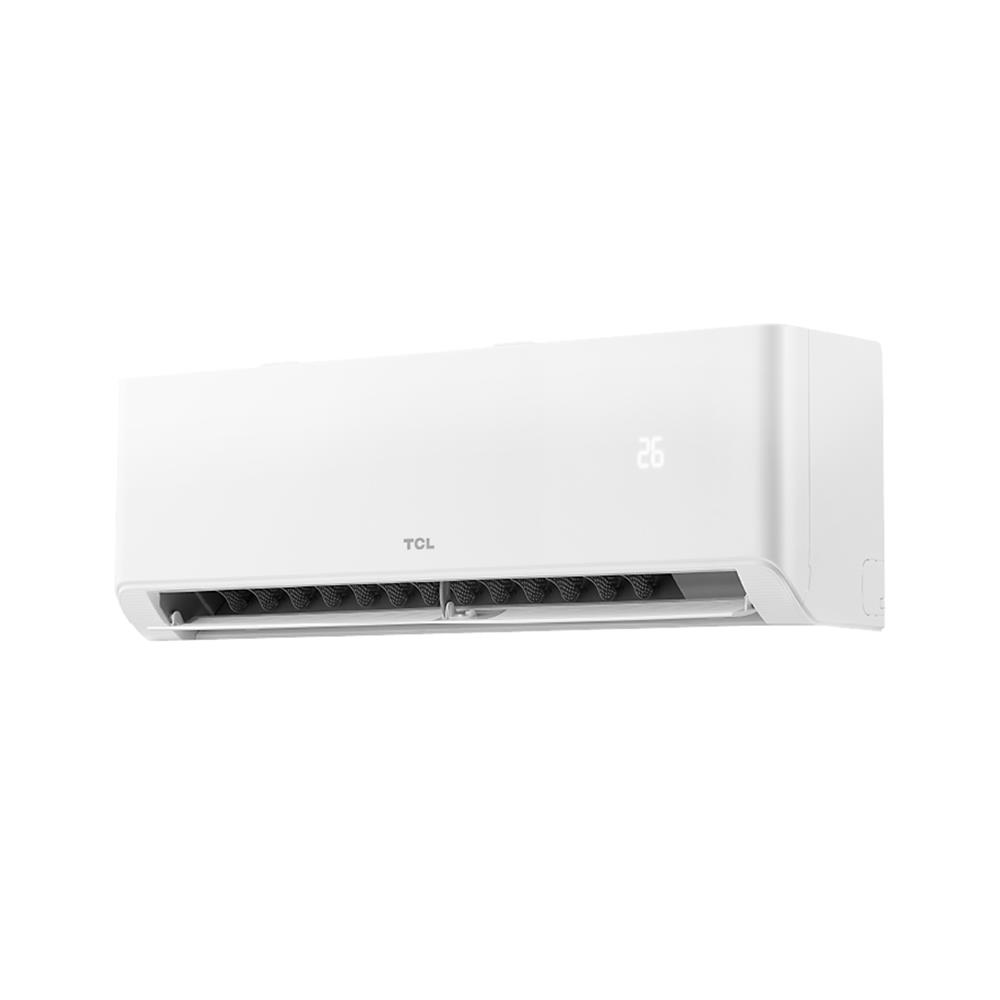 แอร์ผนัง TCL TAC-BR25CSV/TB 24200 บีทียู อินเวอร์เตอร์