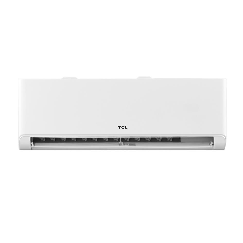 แอร์ผนัง TCL TAC-BR25CSV/TB 24200 บีทียู อินเวอร์เตอร์