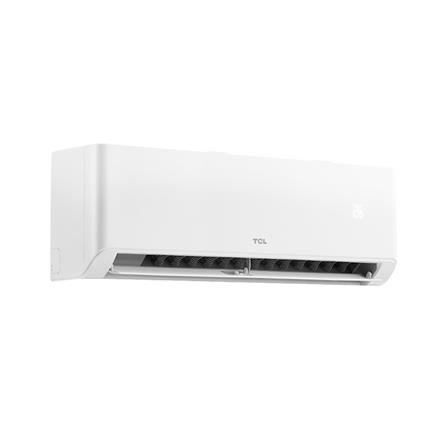 แอร์ผนัง TCL TAC-BR25CSV/TB 24200 บีทียู อินเวอร์เตอร์_2