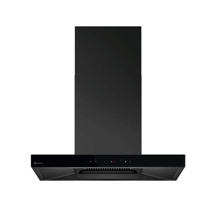 เครื่องดูดควันกระโจม ELECTROLUX ECT9644KB 90 ซม._0