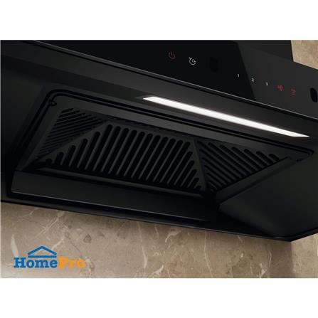 เครื่องดูดควันกระโจม ELECTROLUX ECT9644KB 90 ซม._3