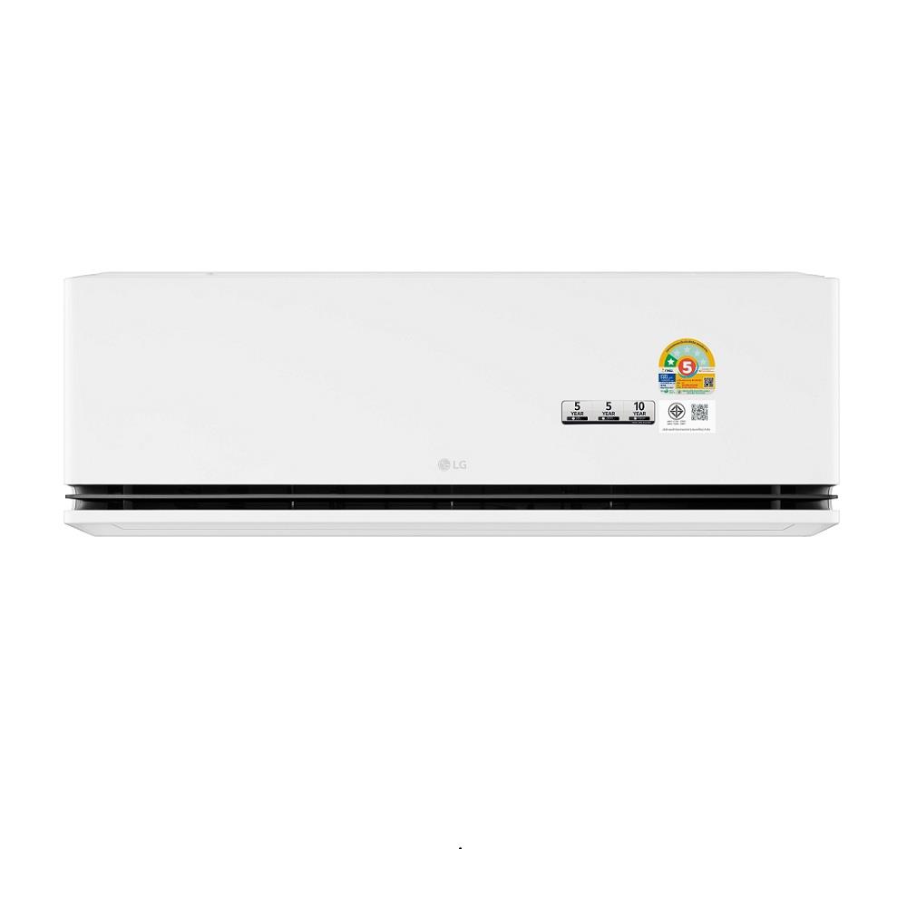 แอร์ผนัง LG SEQ13BN.S01 12283 บีทียู อินเวอร์เตอร์
