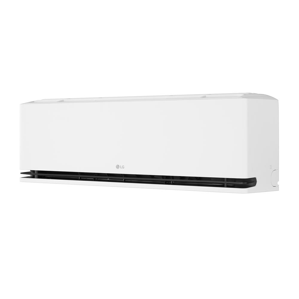 แอร์ผนัง LG SEQ13BN.S01 12283 บีทียู อินเวอร์เตอร์