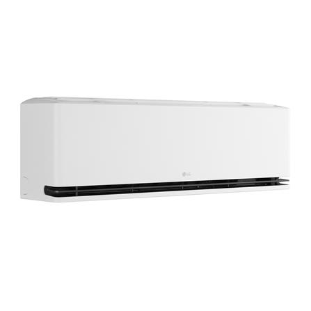 แอร์ผนัง LG SEQ13BN.S01 12283 บีทียู อินเวอร์เตอร์_2