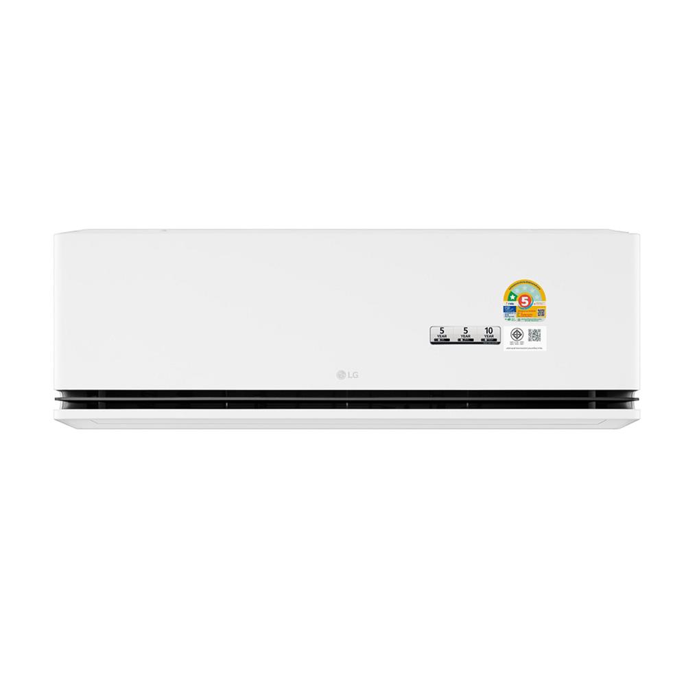 แอร์ผนัง LG SEQ11BN.S01 9212 บีทียู อินเวอร์เตอร์