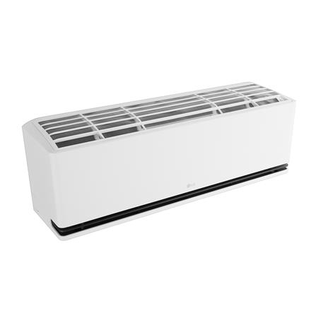 แอร์ผนัง LG SEQ11BN.S01 9212 บีทียู อินเวอร์เตอร์_3