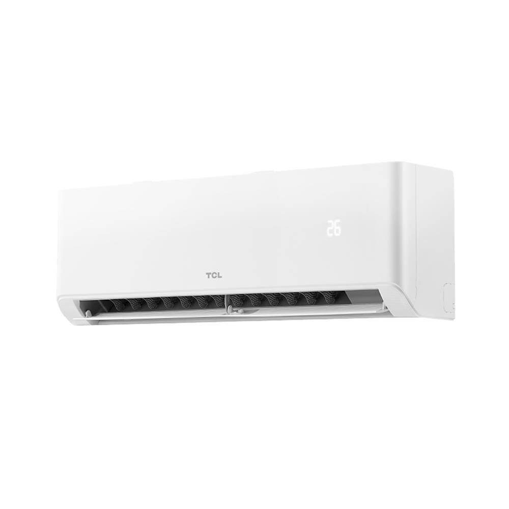 แอร์ผนัง TCL TAC-BR13CSV/TB 12300 บีทียู อินเวอร์เตอร์