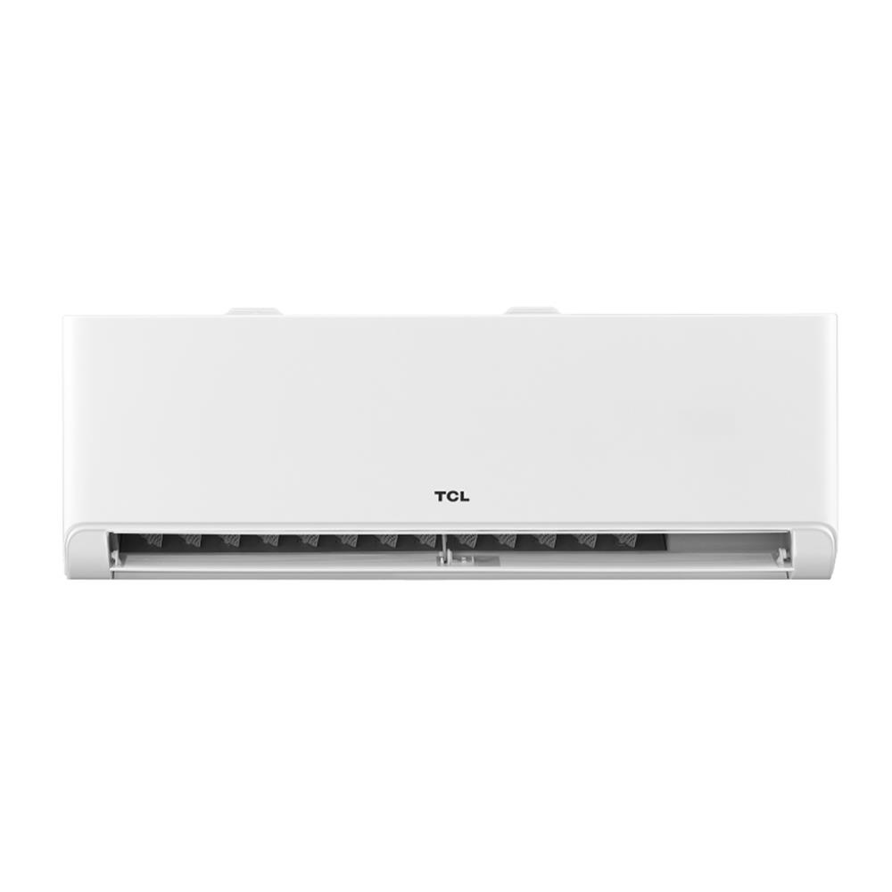 แอร์ผนัง TCL TAC-BR13CSV/TB 12300 บีทียู อินเวอร์เตอร์