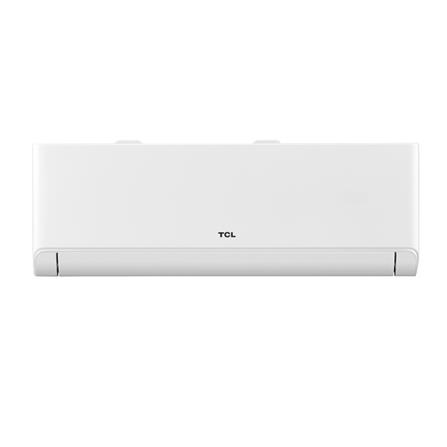 แอร์ผนัง TCL TAC-BR13CSV/TB 12300 บีทียู อินเวอร์เตอร์_0