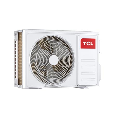 แอร์ผนัง TCL TAC-BR13CSV/TB 12300 บีทียู อินเวอร์เตอร์_4