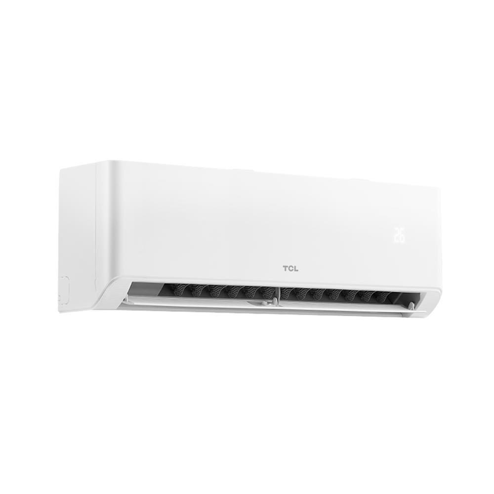 แอร์ผนัง TCL TAC-BR19CSV/TB 18400 บีทียู อินเวอร์เตอร์