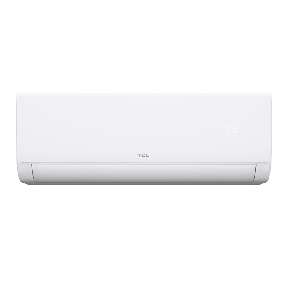 แอร์ผนัง TCL TAC-SA13CSV/ZB 12300 บีทียู อินเวอร์เตอร์