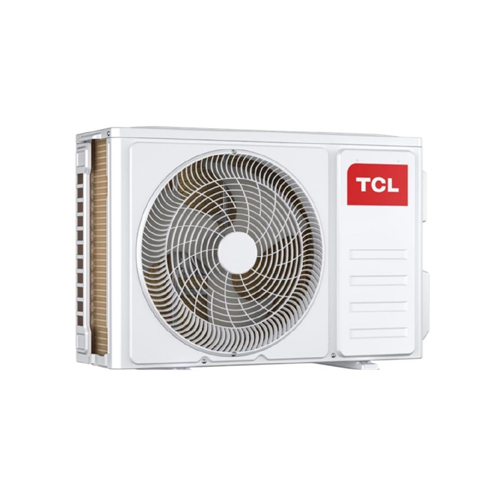 แอร์ผนัง TCL TAC-SA13CSV/ZB 12300 บีทียู อินเวอร์เตอร์