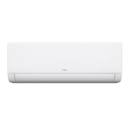 แอร์ผนัง TCL TAC-SA13CSV/ZB 12300 บีทียู อินเวอร์เตอร์_0