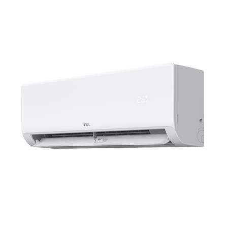 แอร์ผนัง TCL TAC-SA13CSV/ZB 12300 บีทียู อินเวอร์เตอร์_1