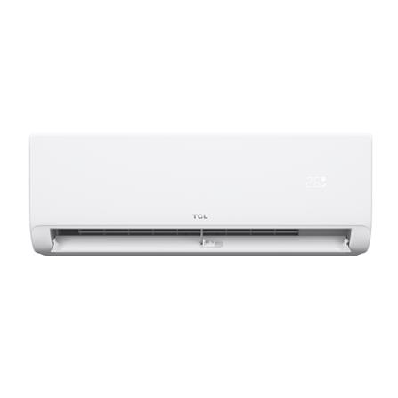 แอร์ผนัง TCL TAC-SA13CSV/ZB 12300 บีทียู อินเวอร์เตอร์_3