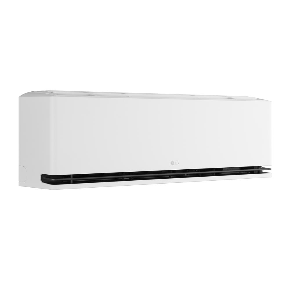 แอร์ผนัง LG SEQ18BN.S11 18084 บีทียู อินเวอร์เตอร์
