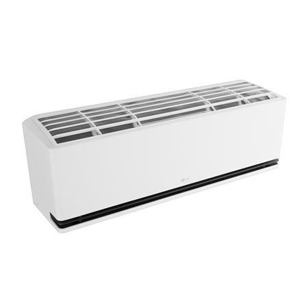 แอร์ผนัง LG SEQ18BN.S11 18084 บีทียู อินเวอร์เตอร์_3