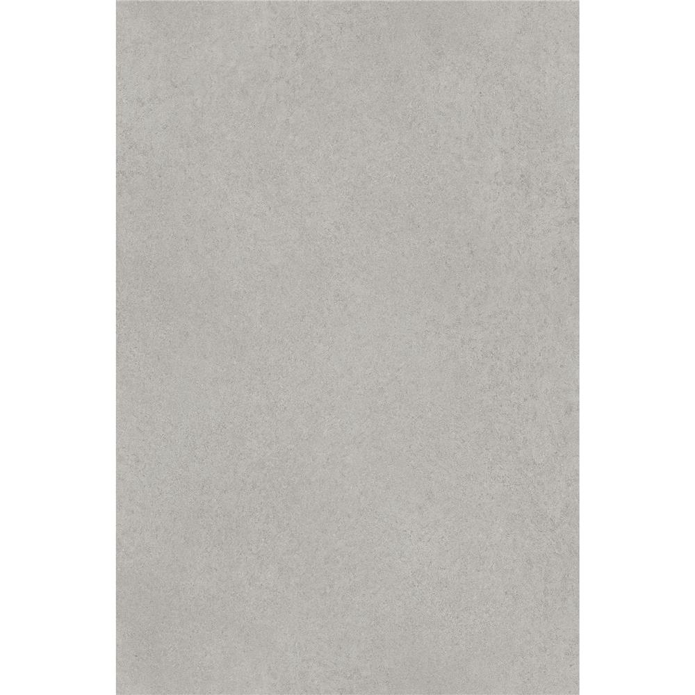 พื้น SPC SMARTMATT PRO 6 มม. 1.48 ตร.ม. สี GREY BRUT (แพ็ก 8 แผ่น)