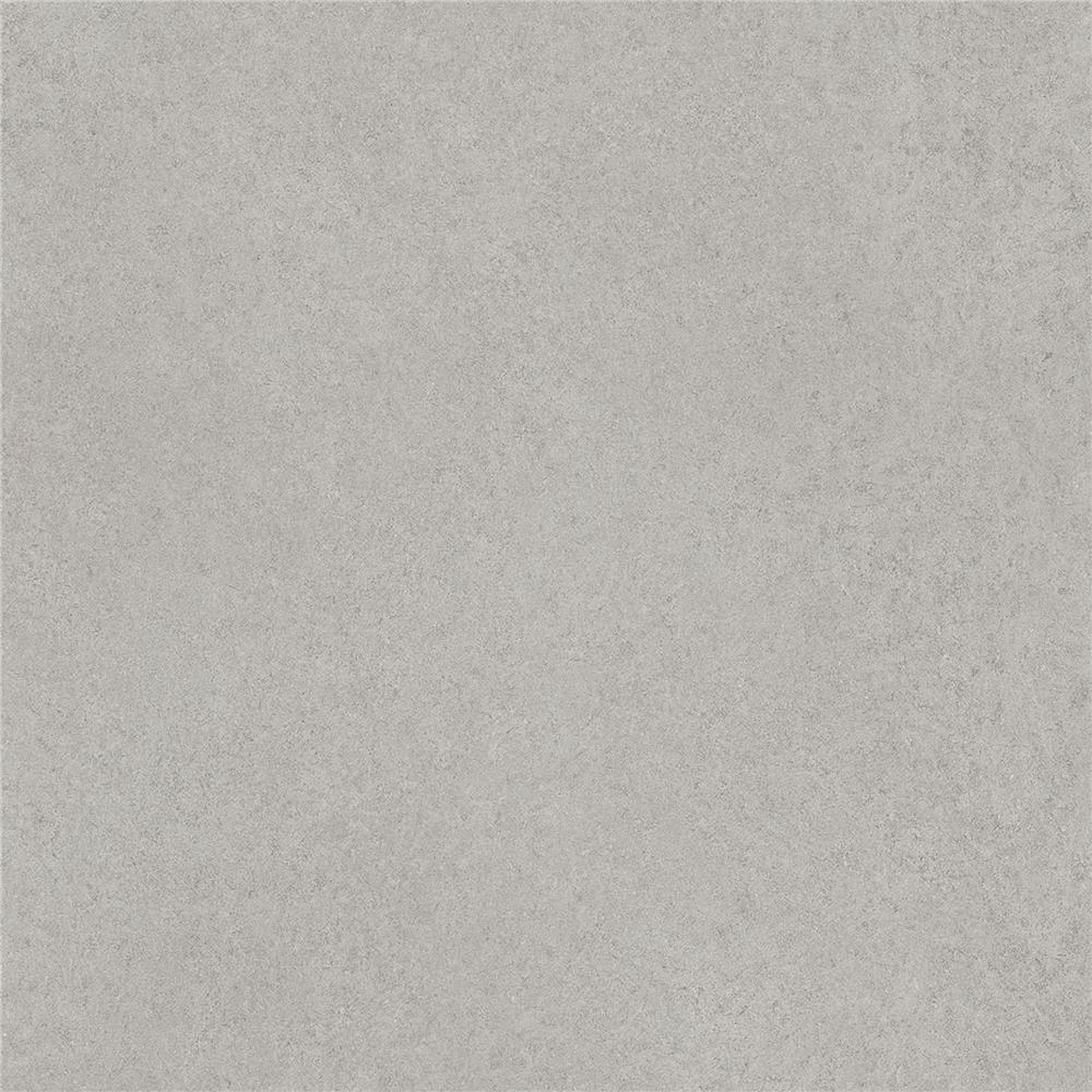 พื้น SPC SMARTMATT PRO 6 มม. 1.48 ตร.ม. สี GREY BRUT (แพ็ก 8 แผ่น)