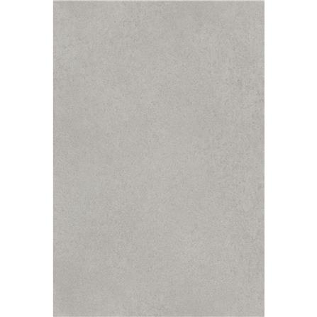 พื้น SPC SMARTMATT PRO 6 มม. 1.48 ตร.ม. สี GREY BRUT (แพ็ก 8 แผ่น)_0