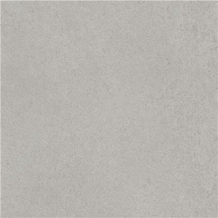 พื้น SPC SMARTMATT PRO 6 มม. 1.48 ตร.ม. สี GREY BRUT (แพ็ก 8 แผ่น)_1