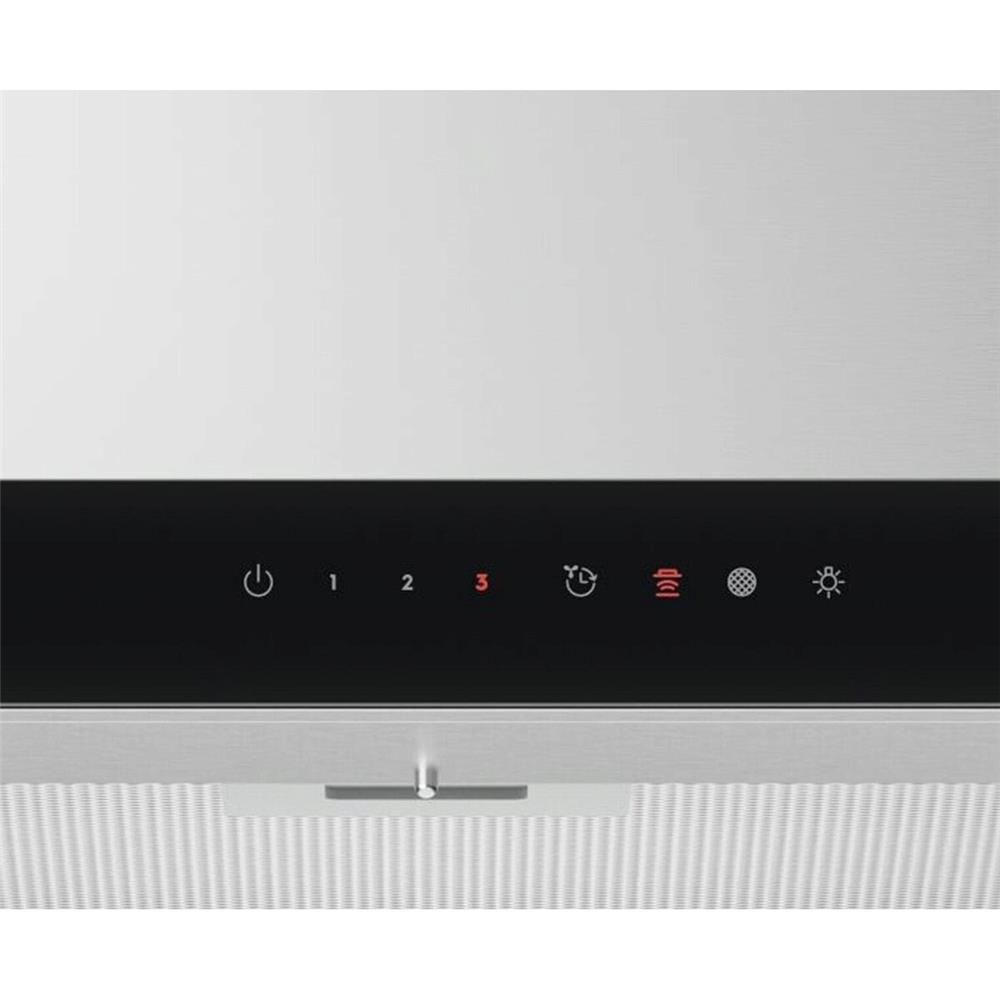 เครื่องดูดควันกระโจม ELECTROLUX ECT9632XB 90 ซม.
