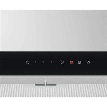เครื่องดูดควันกระโจม ELECTROLUX ECT9632XB 90 ซม._1