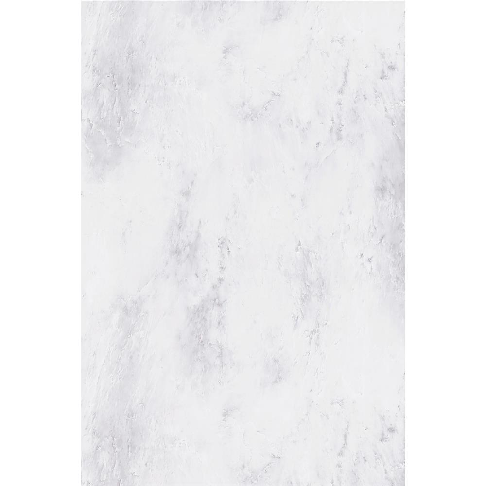 พื้น SPC SMARTMATT PRO 6 มม. 1.48 ตร.ม. สี WHITE CARRERA (แพ็ก 8 แผ่น)