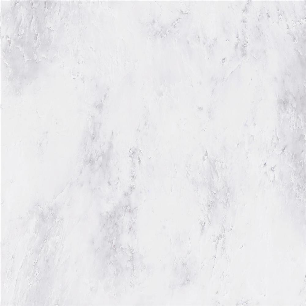 พื้น SPC SMARTMATT PRO 6 มม. 1.48 ตร.ม. สี WHITE CARRERA (แพ็ก 8 แผ่น)
