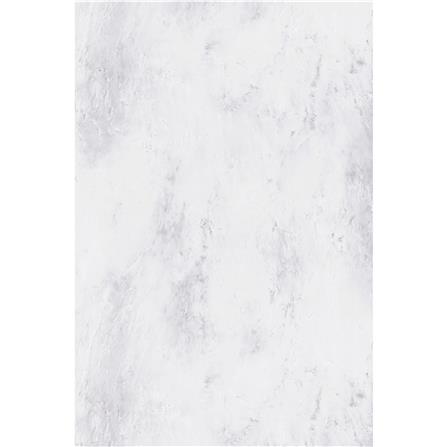 พื้น SPC SMARTMATT PRO 6 มม. 1.48 ตร.ม. สี WHITE CARRERA (แพ็ก 8 แผ่น)