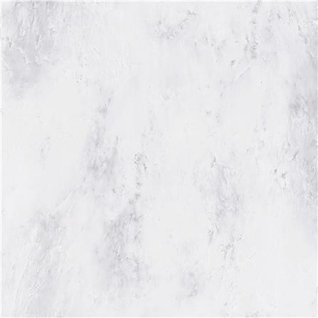 พื้น SPC SMARTMATT PRO 6 มม. 1.48 ตร.ม. สี WHITE CARRERA (แพ็ก 8 แผ่น)_1