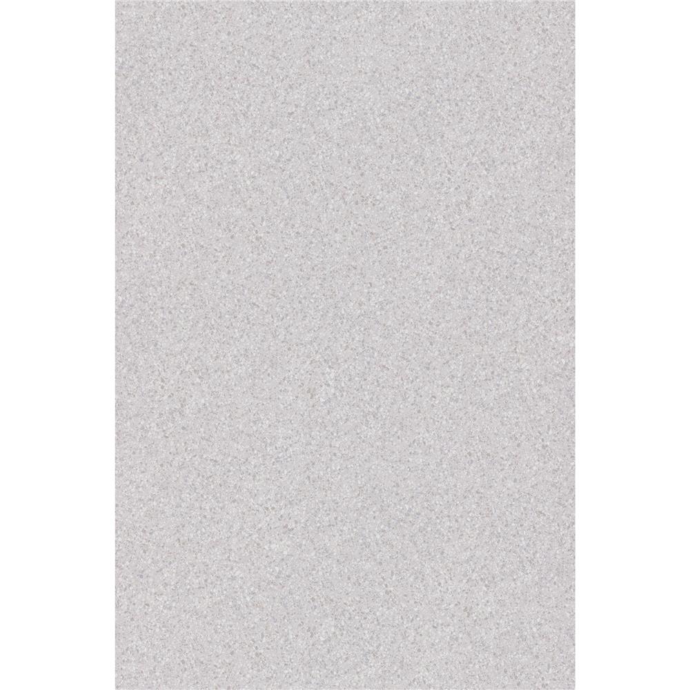 พื้น SPC SMARTMATT PRO 6 มม. 1.48 ตร.ม. สี GREY SCAPE (แพ็ก 8 แผ่น)