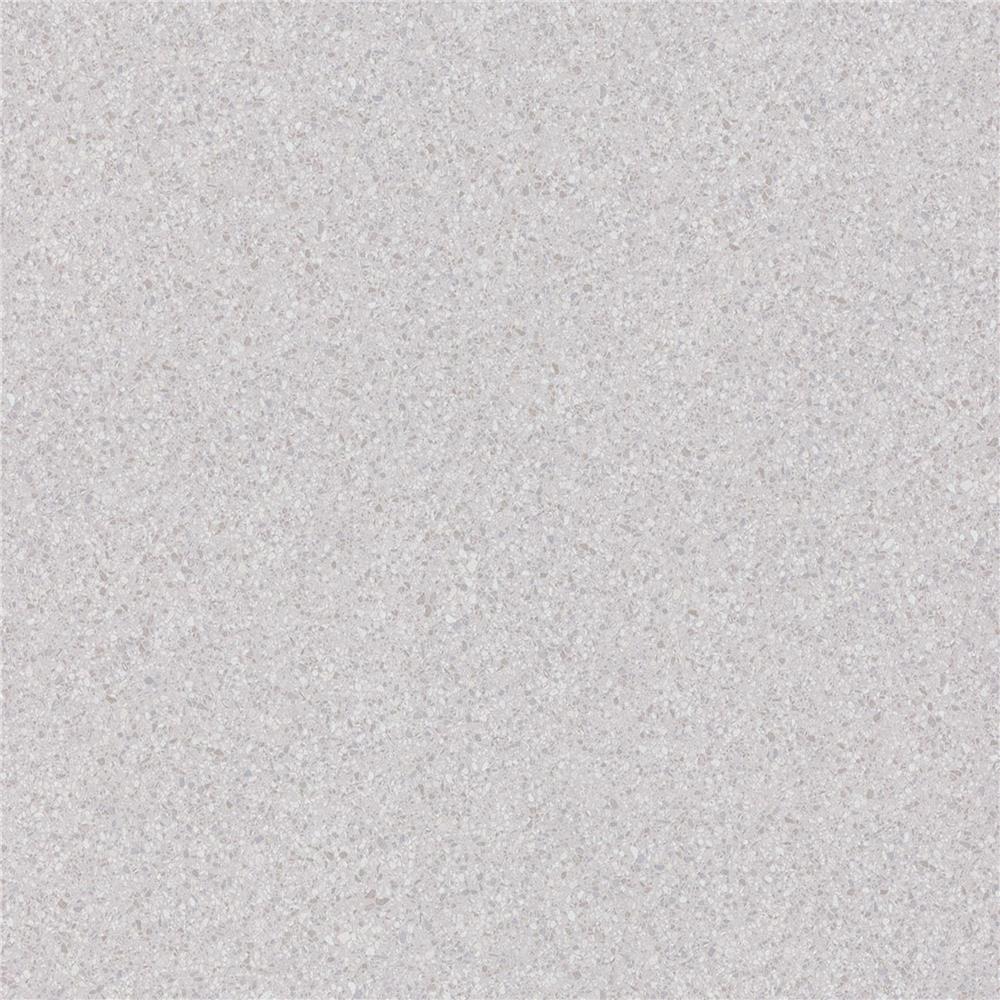 พื้น SPC SMARTMATT PRO 6 มม. 1.48 ตร.ม. สี GREY SCAPE (แพ็ก 8 แผ่น)