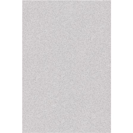 พื้น SPC SMARTMATT PRO 6 มม. 1.48 ตร.ม. สี GREY SCAPE (แพ็ก 8 แผ่น)