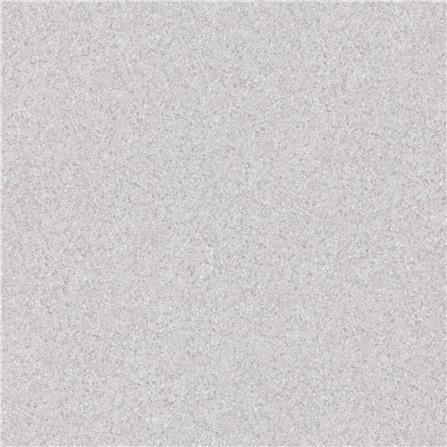 พื้น SPC SMARTMATT PRO 6 มม. 1.48 ตร.ม. สี GREY SCAPE (แพ็ก 8 แผ่น)_1