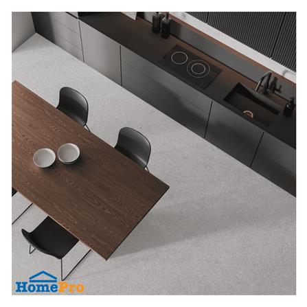 พื้น SPC SMARTMATT PRO 6 มม. 1.48 ตร.ม. สี GREY SCAPE (แพ็ก 8 แผ่น)_2