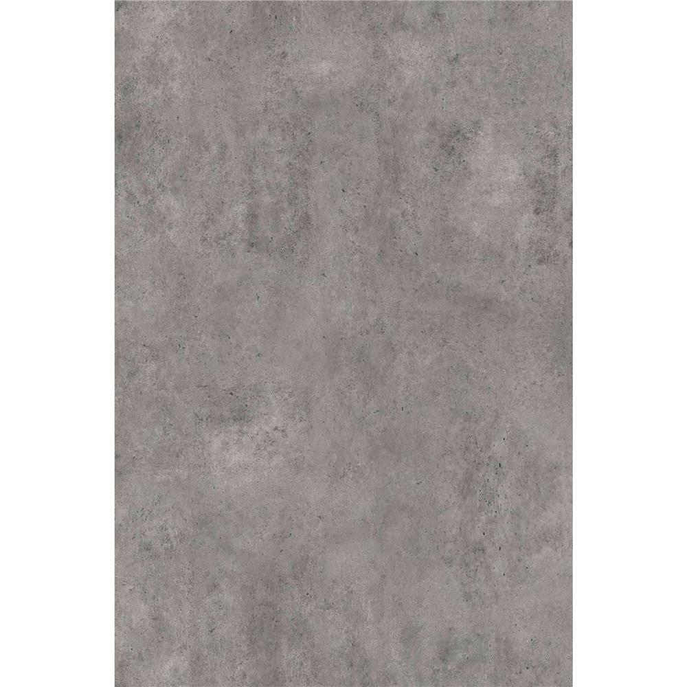 พื้น SPC SMARTMATT PRO 6 มม. 1.48 ตร.ม. สี STONEWORK (แพ็ก 8 แผ่น)