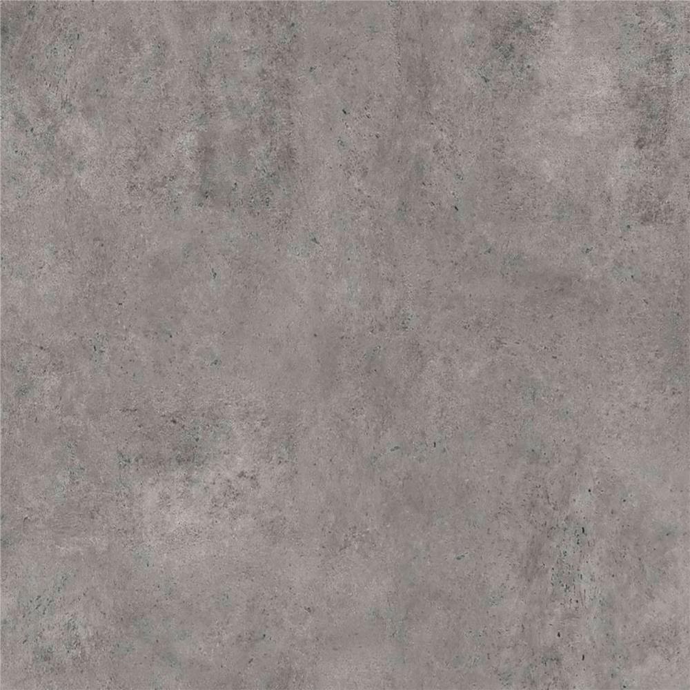 พื้น SPC SMARTMATT PRO 6 มม. 1.48 ตร.ม. สี STONEWORK (แพ็ก 8 แผ่น)