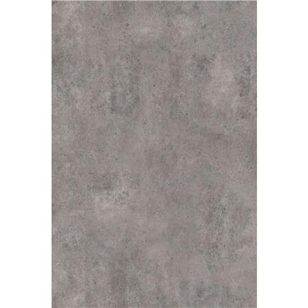 พื้น SPC SMARTMATT PRO 6 มม. 1.48 ตร.ม. สี STONEWORK (แพ็ก 8 แผ่น)