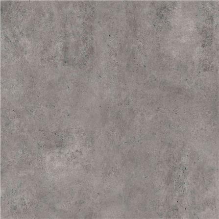 พื้น SPC SMARTMATT PRO 6 มม. 1.48 ตร.ม. สี STONEWORK (แพ็ก 8 แผ่น)_1