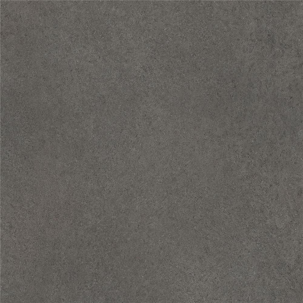พื้น SPC SMARTMATT PRO 6 มม. 1.48 ตร.ม. สี BLACK BRUT (แพ็ก 8 แผ่น)