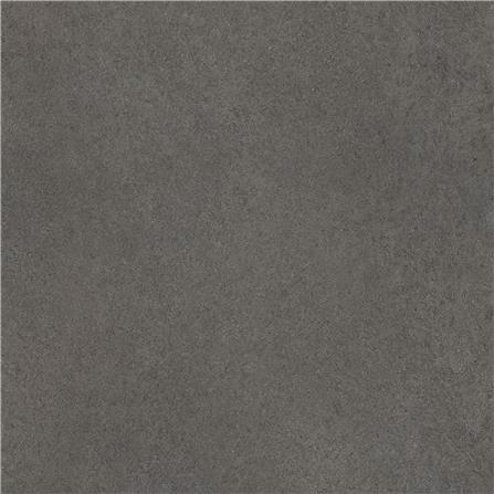 พื้น SPC SMARTMATT PRO 6 มม. 1.48 ตร.ม. สี BLACK BRUT (แพ็ก 8 แผ่น)_1