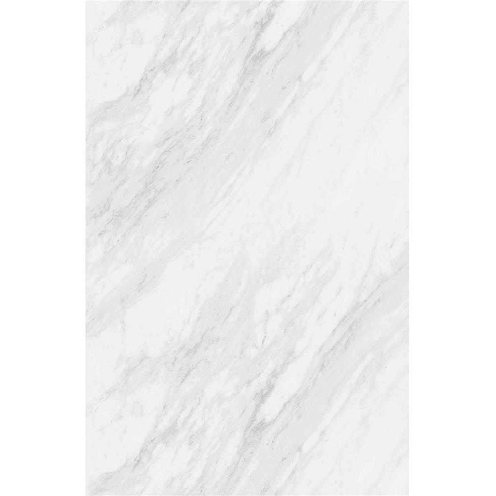 พื้น SPC SMARTMATT PRO 6 มม. 1.48 ตร.ม. สี CARA MARBLE (แพ็ก 8 แผ่น)