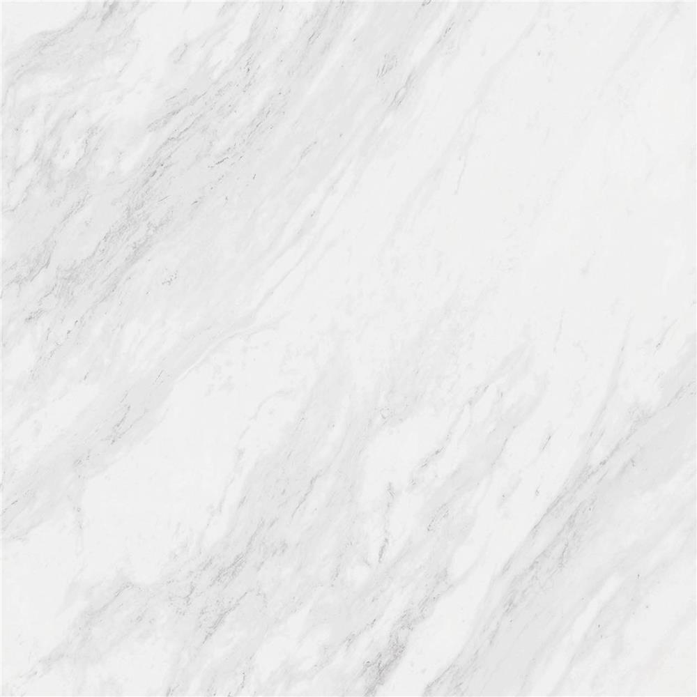 พื้น SPC SMARTMATT PRO 6 มม. 1.48 ตร.ม. สี CARA MARBLE (แพ็ก 8 แผ่น)