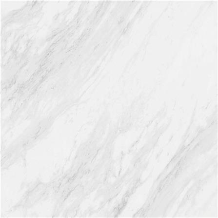 พื้น SPC SMARTMATT PRO 6 มม. 1.48 ตร.ม. สี CARA MARBLE (แพ็ก 8 แผ่น)_1