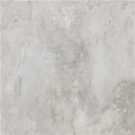 พื้น SPC SMARTMATT PRO 6 มม. 1.48 ตร.ม. สี RUST BLEAND SLATE (แพ็ก 8 แผ่น)_1