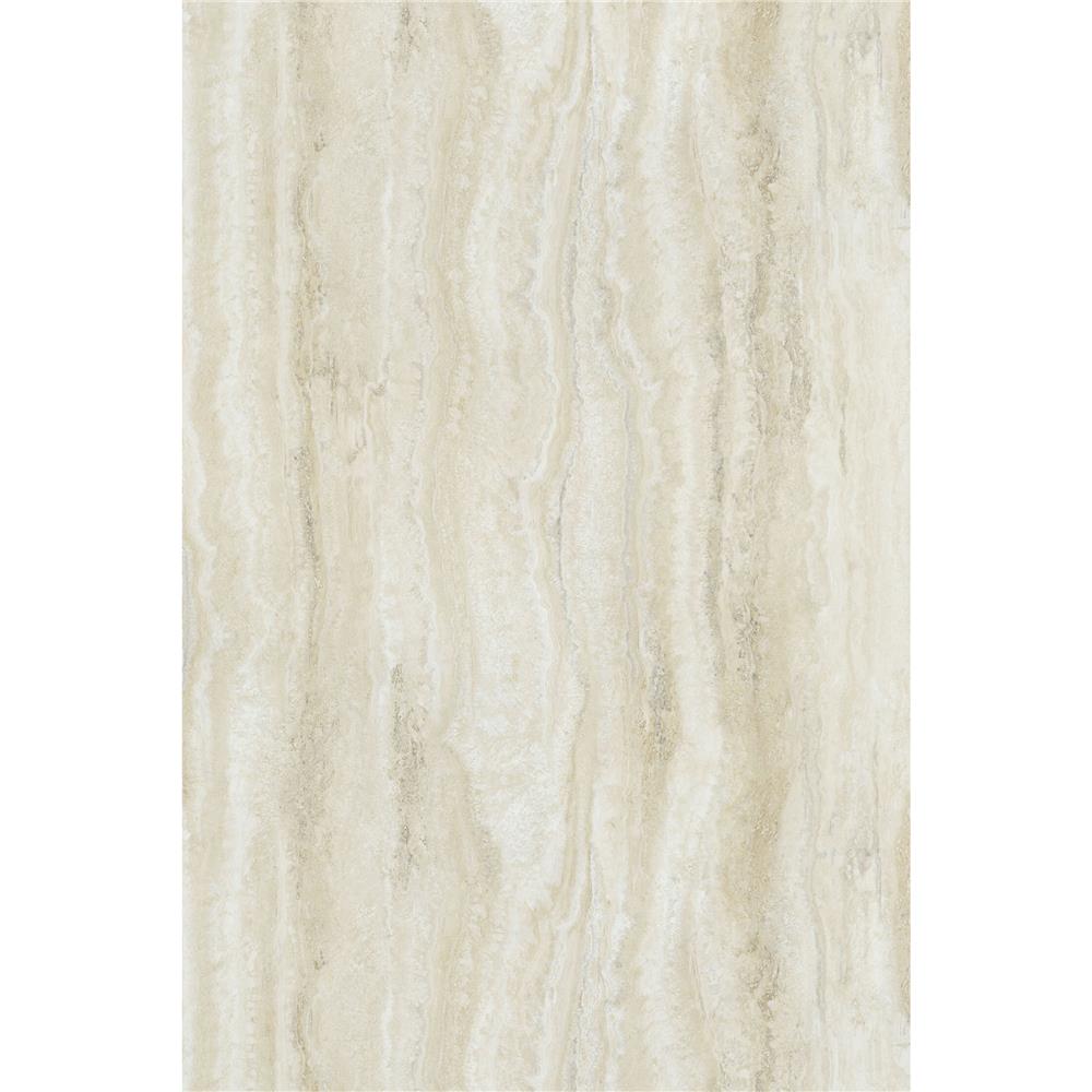 พื้น SPC SMARTMATT PRO 6 มม. 1.48 ตร.ม. สี TRAVERTINE (แพ็ก 8 แผ่น)