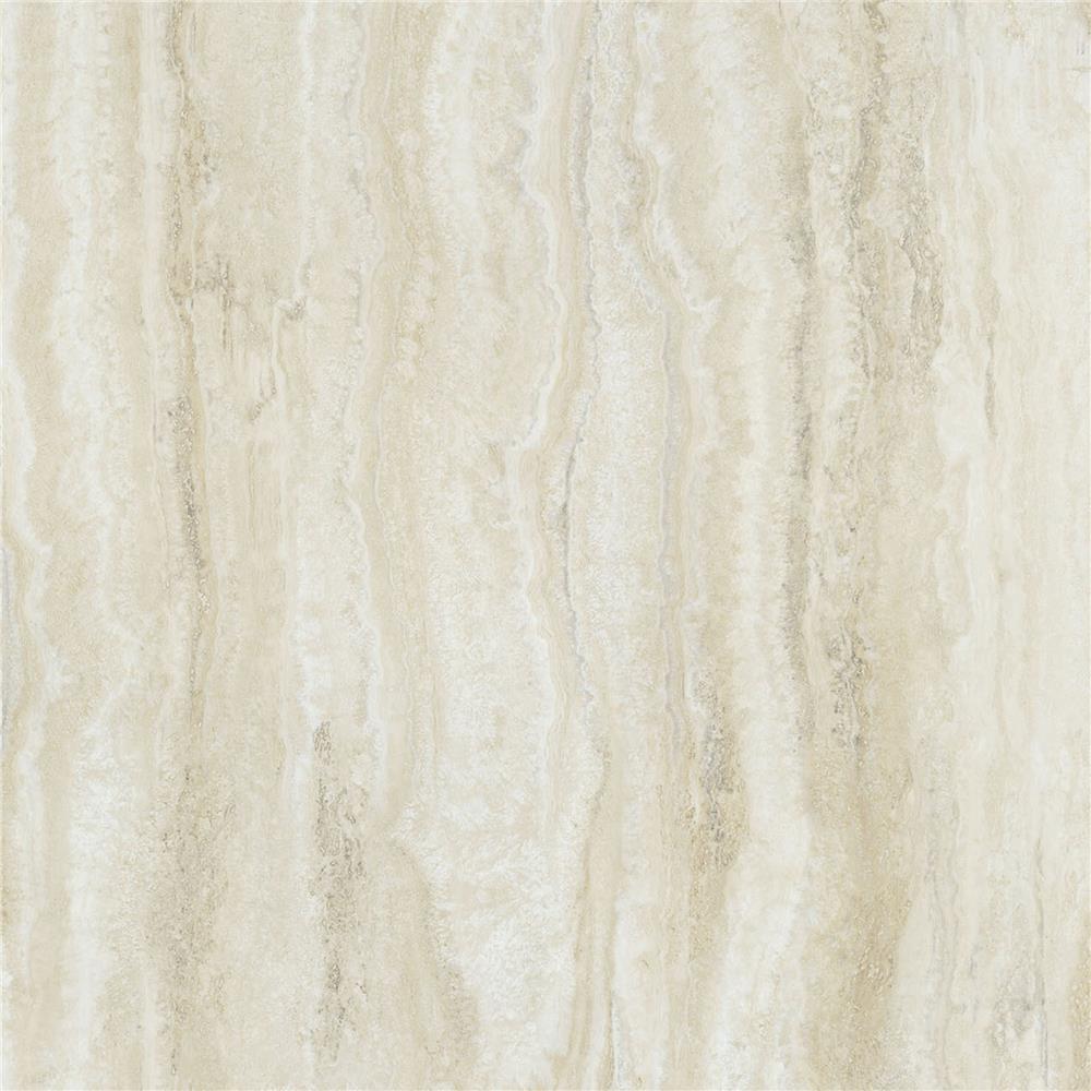 พื้น SPC SMARTMATT PRO 6 มม. 1.48 ตร.ม. สี TRAVERTINE (แพ็ก 8 แผ่น)