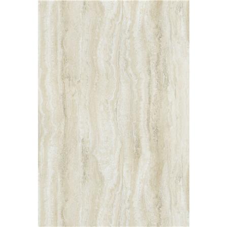 พื้น SPC SMARTMATT PRO 6 มม. 1.48 ตร.ม. สี TRAVERTINE (แพ็ก 8 แผ่น)
